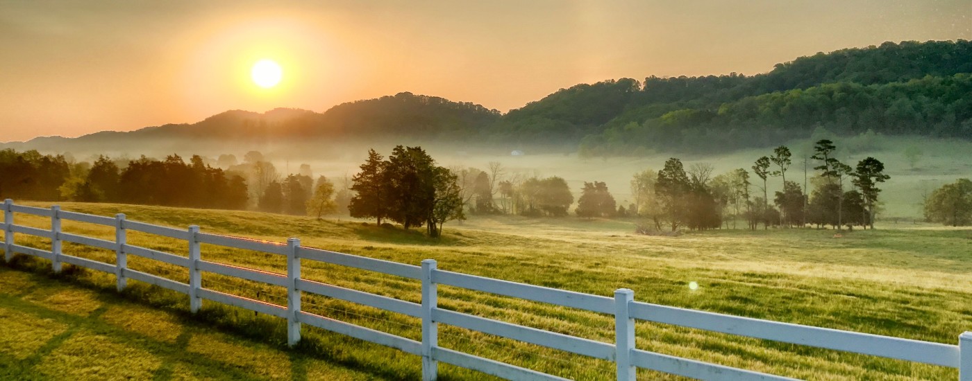 Farm Bureau Insurance